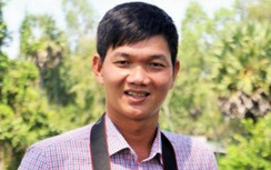 Tiếng chuông cảnh báo từ vụ học sinh nhảy lầu