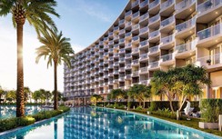 Chứng nhận quyền sở hữu cho condotel, officetel: Luật sư cảnh báo hệ luỵ