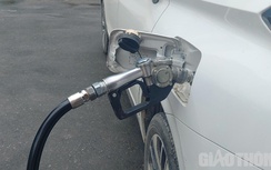 Giá xăng dầu hôm nay 4/4: Nhiều sức ép giảm giá