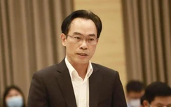 Thứ trưởng Bộ GD&ĐT: "Chỉ mỗi Hà Nội chưa cho trẻ mầm non đến trường"