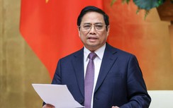 Thủ tướng chỉ đạo quyết liệt chống tiêu cực trong chứng khoán, bất động sản