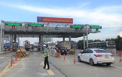 VIDIFI thu được bao nhiêu tiền mỗi năm từ cao tốc Hà Nội - Hải Phòng?