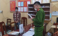 Vì sao 4 cán bộ trạm thu phí IC14 cao tốc Nội Bài - Lào Cai bị bắt?