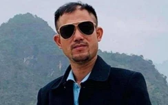 "Trùm giang hồ" Sơn "lông" lĩnh thêm 15 năm tù vụ ăn cắp hàng trăm tấn than