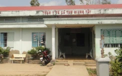 CDC Cà Mau thông tin về sức khỏe bé 7 tháng bị tiêm nhầm vaccine ngừa Covid