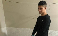 Làm giả giấy khám sức khỏe các bệnh viện lớn, đôi vợ chồng chủ mưu khai gì?