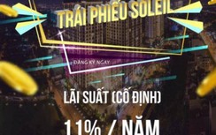 Huỷ 10.030 tỷ trái phiếu của Tân Hoàng Minh: Quyền lợi nhà đầu tư ra sao?