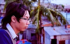 Bộ Ngoại giao thông tin về vụ nam sinh viên VN mất tích ở Israel 6 năm