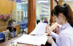 “Ma mãnh” giá trị hợp đồng nhằm trốn thuế bất động sản, lên đến 7 năm tù