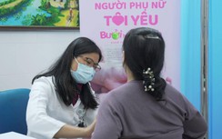 Hệ lụy từ việc chậm tái khám bệnh mạn tính