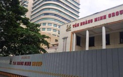 Tiết lộ trái chủ "ôm" trọn lô trái phiếu 800 tỷ bị huỷ của Tân Hoàng Minh