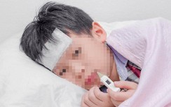 Trẻ nào chưa nên tiêm vaccine phòng Covid-19?