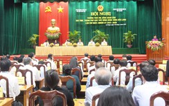 Hoạt động chất vấn của HĐND nhiều nơi vẫn còn hình thức