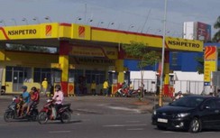 Thêm cá nhân bán cổ phiếu không công bố thông tin