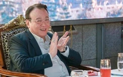 Sau huỷ trái phiếu Tân Hoàng Minh: UBCK sẽ "sờ gáy" các tổ chức trung gian