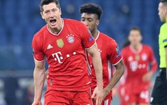 Nhận định, soi kèo Villarreal vs Bayern Munich, tứ kết Champions League