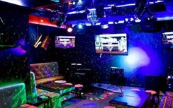 Quán bar, karaoke, massage ở Hà Nội được mở cửa từ 0h ngày 8/4