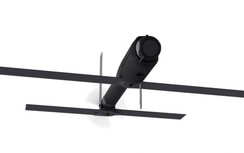 Mỹ sẽ gửi cho Ukraine 10 UAV "Thần Phong" phiên bản mới nhất