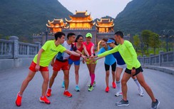 Đăng ký tham dự Giải Marathon vì An toàn giao thông bằng cách nào?
