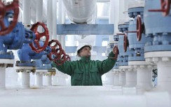 Quốc gia EU sẵn sàng thanh toán khí đốt Nga bằng đồng ruble