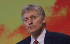 Ba Lan nói sẽ "mở cửa" với vũ khí hạt nhân của Mỹ, Nga đáp trả gay gắt