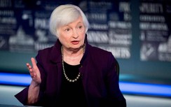 Mỹ muốn loại Nga khỏi G20, dọa bỏ họp nếu có Nga