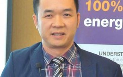 Để đạt Net Zero 2050​ giá điện sẽ tăng thêm 30%