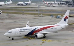 Máy bay Boeing 737-800 hạ độ cao 2.130m trong vài giây, hành khách bật khóc