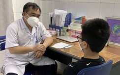 Gia tăng trẻ trầm cảm, cha mẹ phải làm gì?