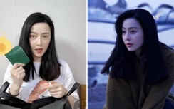 Phạm Băng Băng bị mỉa mai khi dùng đồ giá rẻ