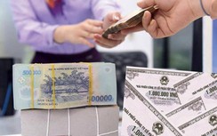 Lộ “lỗ hổng” thị trường trái phiếu sau vụ Tân Hoàng Minh