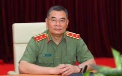 Bộ CA điều tra kẻ tung tin đồn ảnh hưởng tiêu cực thị trường chứng khoán