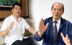 Vì sao cần phải chấm dứt bổ nhiệm cán bộ giữ chức vụ hàm?