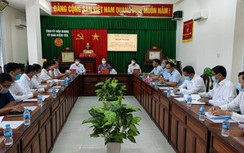 Ba tháng đầu năm, Hậu Giang kỷ luật 27 đảng viên
