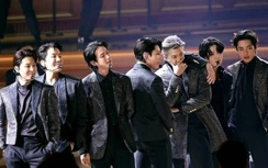 Vì sao BTS bị phản đối biểu diễn ở Lễ nhậm chức Tổng thống mới Hàn Quốc?