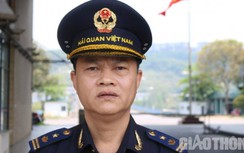 Thực hư thông tin cửa khẩu quốc tế đường bộ số 2 Kim Thành đã thông quan?