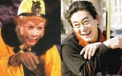 Bác bỏ tin "Tôn Ngộ Không" Lục Tiểu Linh Đồng đột ngột qua đời