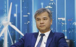 Để thu hút vốn đầu tư ngành điện, phải có cơ chế điều chỉnh giá