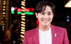 Điều gì khiến Huỳnh Lập muốn buông mọi thứ, chỉ mong bình yên?