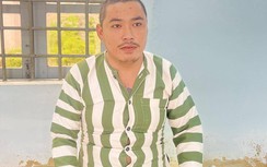 Bắt nhóm người được thuê đâm "dằn mặt" nữ chủ quán cafe với giá 5.000 USD