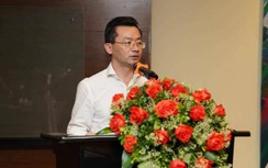 Giải chạy Tay Ho Half Marathon có gì đặc biệt?