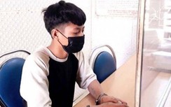 Sơn La: Đối tượng bị truy nã về tội hiếp dâm bị bắt sau 3 tháng lẩn trốn