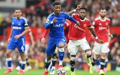 Nhận định, soi kèo Everton vs MU, vòng 32 Ngoại hạng Anh