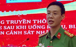 Để chủ xe mặn mà với thu phí không dừng