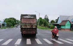 Thông tin mới về công ty nghi vấn luân chuyển rác để "ăn tiền" 2 lần
