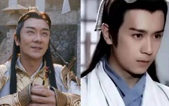 “Na Tra” Trần Hạo Dân “cưa sừng”, 52 tuổi vẫn đóng thanh niên