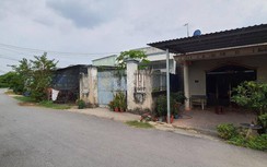 Bé gái 7 tuổi tử vong, cơ thể có nhiều vết thương nghi do bị bạo hành