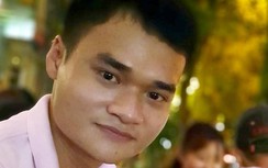 Cao tốc Bắc - Nam và những điều chưa có tiền lệ