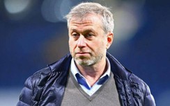 Sau cú sốc Chelsea, tỷ phú Abramovich có động thái bất ngờ