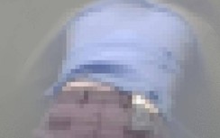 Điều khiển vỏ lãi trên sông Ông Đốc, tá hỏa phát hiện thi thể đang phân hủy